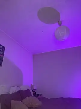 AdellaLoveX online show from 03-28-26, 05:40