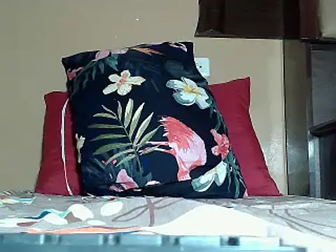 Snapshot of dirtynaughtyasian69 chatting on 02-15-25, 12:54 dirtynaughtyasian69 online show from 02-15-25, 12:54