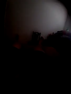 alexandre12115 online show from 12-22-24, 10:58