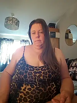 Jessica1206 online show from 02-24-26, 09:40