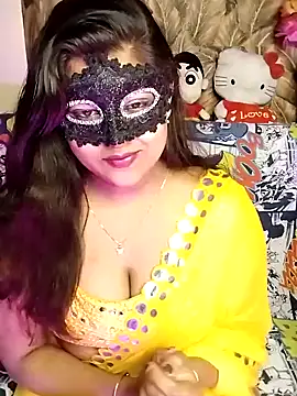 Snapshot of Hottyalia chatting on 12-11-24, 05:59 Hottyalia online show from 12-11-24, 05:59