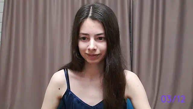 Snapshot of sweet_sweet_angel chatting on 12-03-24, 02:38 sweet sweet angel online show from 12-03-24, 02:38