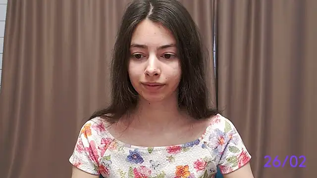 Snapshot of sweet_sweet_angel chatting on 02-26-25, 09:21 sweet sweet angel online show from 02-26-25, 09:21