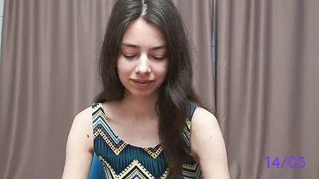 Snapshot of sweet_sweet_angel chatting on 03-14-25, 11:34 sweet sweet angel online show from 03-14-25, 11:34