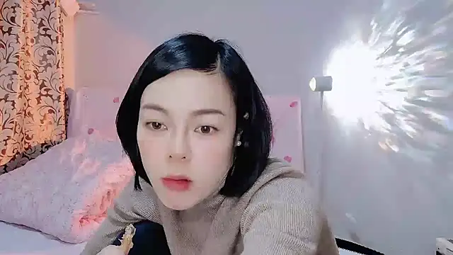 Linda-LL online show from 03-09-25, 08:07