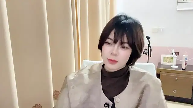 Linda-LL online show from 01-17-26, 11:59