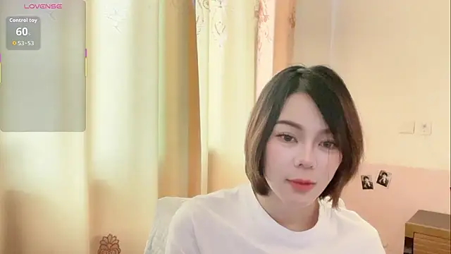 Linda-LL online show from 03-24-26, 02:49