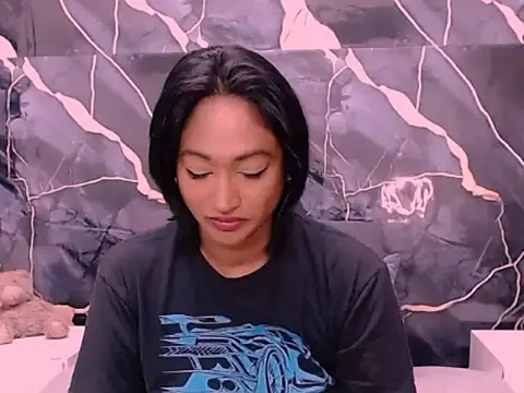 Snapshot of indianspicey chatting on 09-22-25, 06:37 indianspicey online show from 09-22-25, 06:37