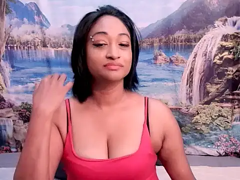 Snapshot of indianspicey chatting on 11-05-25, 05:18 indianspicey online show from 11-05-25, 05:18