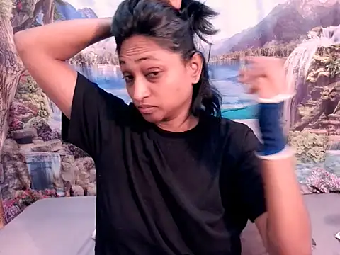 indianspicey online show from 11-10-25, 04:55