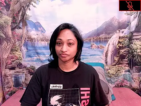 indianspicey online show from 11-11-25, 04:45