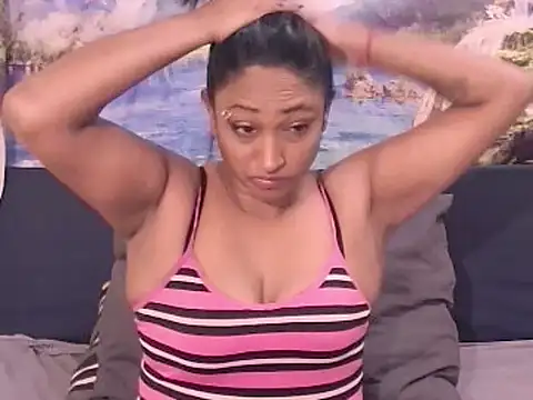 indianspicey online show from 11-29-25, 07:55