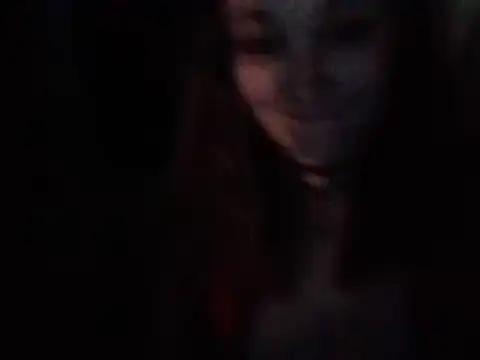 IvanaPlenty online show from 12-21-24, 11:01