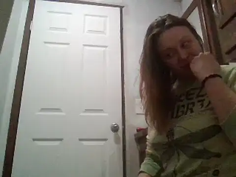 IvanaPlenty online show from 02-24-25, 07:41