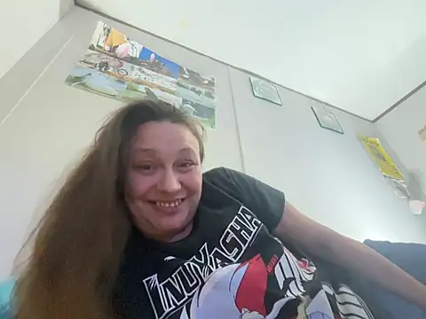 IvanaPlenty online show from 02-19-26, 06:20