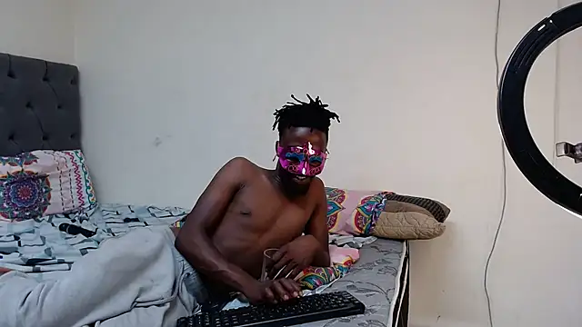 Snapshot of SHANTYBABE chatting on 12-09-24, 12:34 SHANTYBABE online show from 12-09-24, 12:34