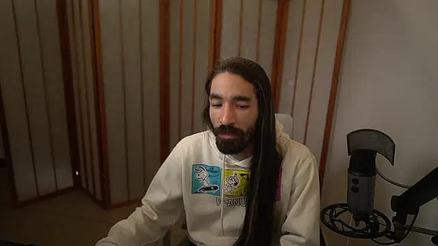 Your Ice cream online show from 12-14-25, 02:33