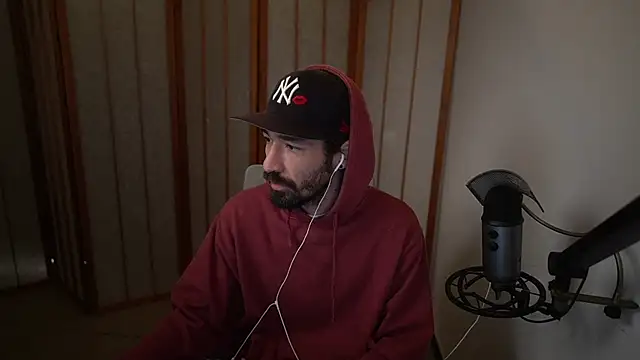 Your Ice cream online show from 01-10-26, 02:30