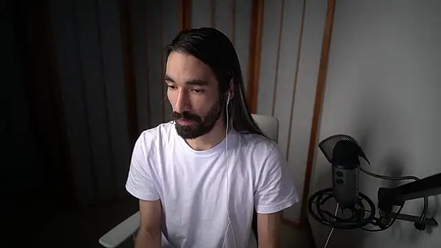 Your Ice cream online show from 02-17-26, 01:13