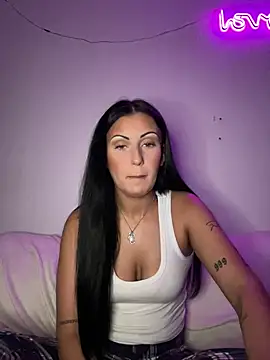 Snapshot of SweNatasha chatting on 12-10-24, 07:11 SweNatasha online show from 12-10-24, 07:11