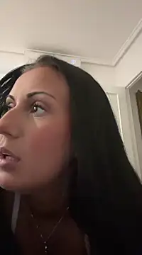 Snapshot of SweNatasha chatting on 01-15-25, 12:19 SweNatasha online show from 01-15-25, 12:19