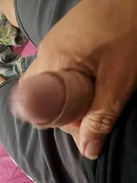 roniroladura online show from 07-07-26, 01:41
