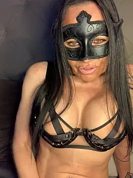 Snapshot of vicvictoriax chatting on 03-04-25, 05:34 vicvictoriax online show from 03-04-25, 05:34