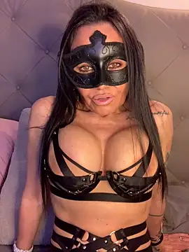 Snapshot of vicvictoriax chatting on 03-06-25, 09:53 vicvictoriax online show from 03-06-25, 09:53