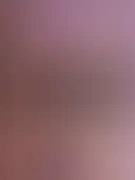 Snapshot of vicvictoriax chatting on 09-23-25, 08:56 vicvictoriax online show from 09-23-25, 08:56