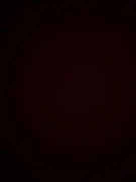 Snapshot of vicvictoriax chatting on 11-13-25, 06:51 vicvictoriax online show from 11-13-25, 06:51