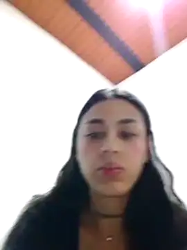 paisitahot1975 online show from 02-13-26, 11:01