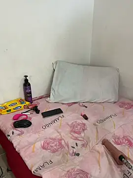 paisitahot1975 online show from 03-06-26, 11:01