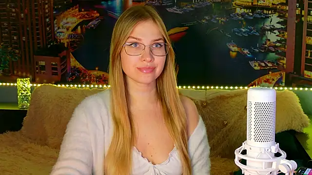 pusyavykusya online show from 12-12-24, 01:39