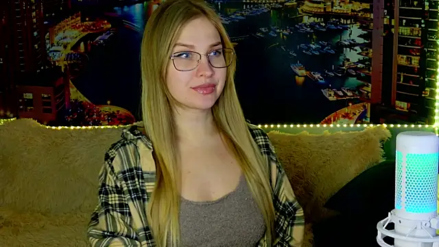 pusyavykusya online show from 12-19-24, 11:29