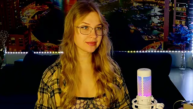 pusyavykusya online show from 01-03-25, 11:25