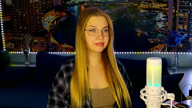 pusyavykusya online show from 01-07-25, 11:26