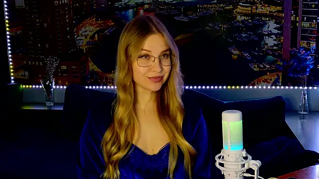 pusyavykusya online show from 01-09-25, 08:22