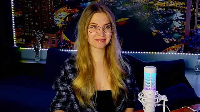 pusyavykusya online show from 01-10-25, 10:39