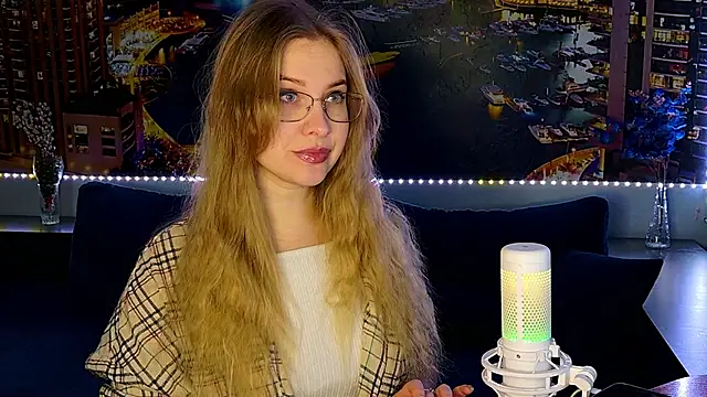 pusyavykusya online show from 01-14-25, 08:09