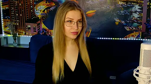 pusyavykusya online show from 02-05-25, 10:41