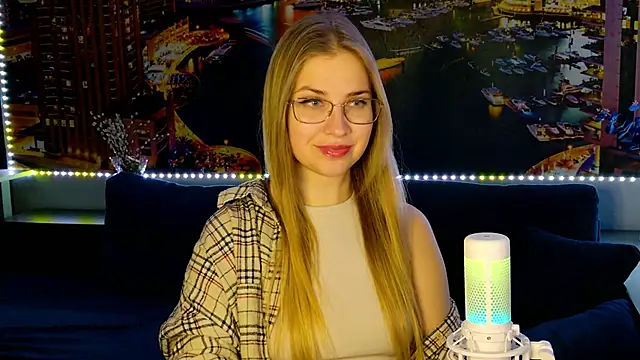 pusyavykusya online show from 02-13-25, 07:31