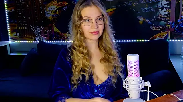 pusyavykusya online show from 02-16-25, 07:49