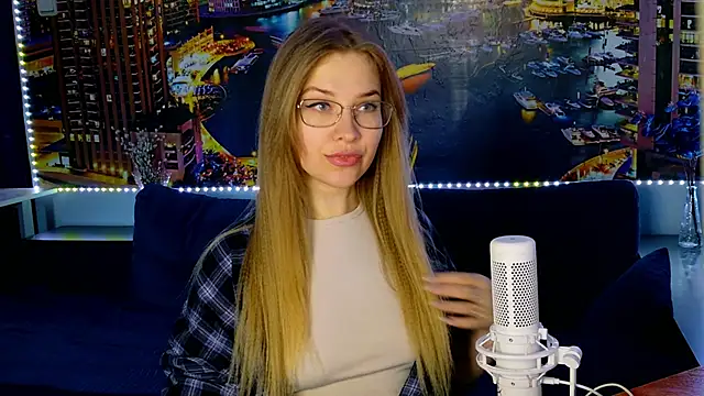 pusyavykusya online show from 02-18-25, 12:17