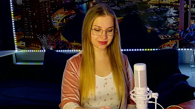 pusyavykusya online show from 02-19-25, 07:48