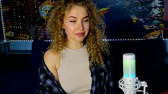 pusyavykusya online show from 02-20-25, 12:15