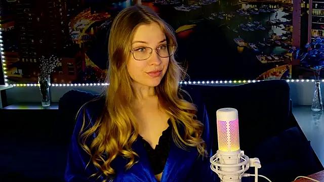 pusyavykusya online show from 02-25-25, 07:47