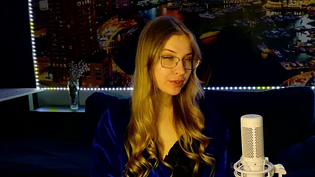 pusyavykusya online show from 02-26-25, 12:25