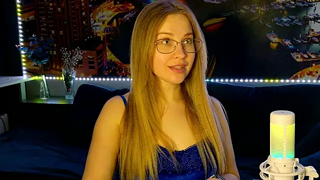 pusyavykusya online show from 03-19-25, 10:20