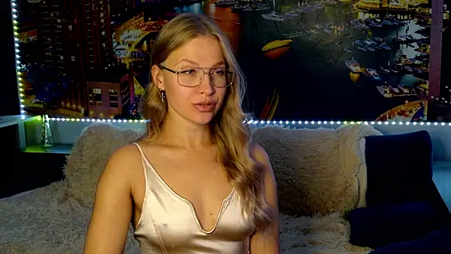 pusyavykusya online show from 10-01-25, 10:21