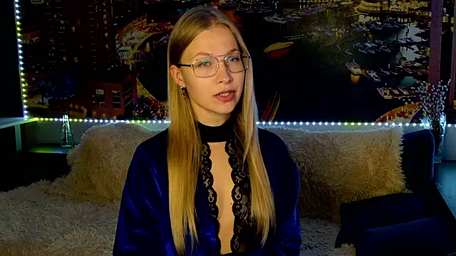 pusyavykusya online show from 10-05-25, 07:12